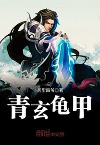 《青玄规甲》