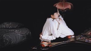 《(风声同人)阿司匹林》