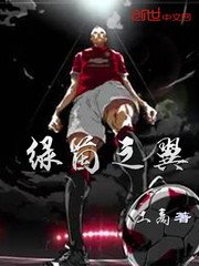 《屡茵之翼》
