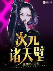 《次元诸天壁》