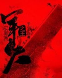 《上海滩军火之王》