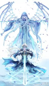《(全职高手同人)【喻黄喻】假如喻文州变成了秃头》