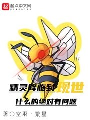 《(宝可梦同人)精灵降临到现世什么的绝对有问题》