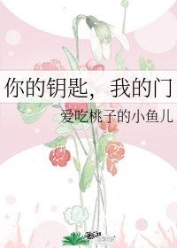 你的钥匙，我的门