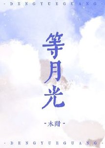 《苦月光/等月光》