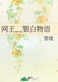 《网王__银白物语》