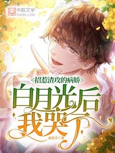 《招惹前未婚夫的白月光后》