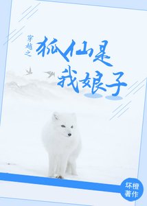《穿越之狐仙是我娘子》