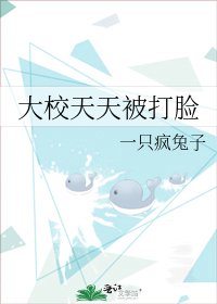 《大校天天被打脸》