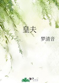 《皇夫》