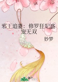 《邪王追妻:修罗狂妃盛宠无双》