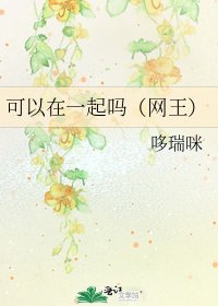 《可以在一起吗(网王)》