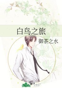 《白鸟之旅》