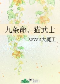 《九条命。猫武士》