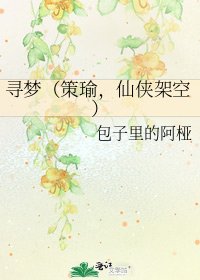 寻梦（策瑜，仙侠架空）