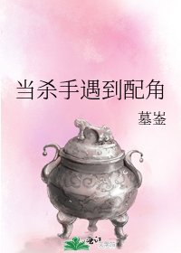 当杀手遇到配角