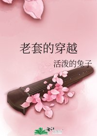 《老套的穿越》