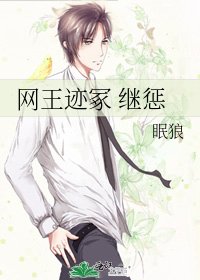 《網王跡冢 繼懲》