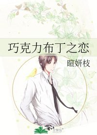 《巧克力布丁之恋》