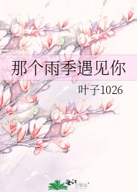 《那个雨季遇见你》