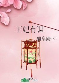 《王妃有谋》