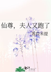 《仙尊,夫人又跑了》