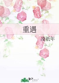 《重遇》