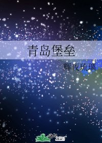 《青岛堡垒》