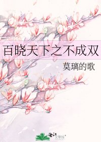 百晓天下之不成双