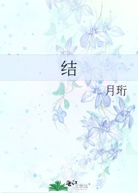 《结》