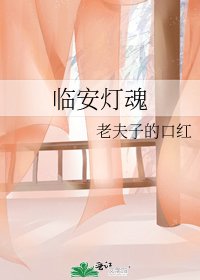临安灯魂