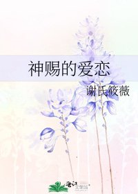《神赐的爱恋》