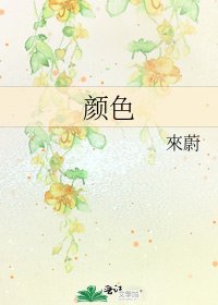 《颜色》