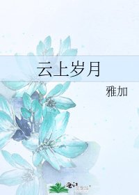 《云上岁月》