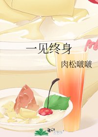 《一见终身》