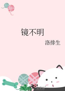 《镜不明》