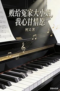 《败给冤家大小姐,我心甘情愿2》