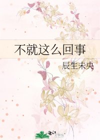 《不就这么回事》