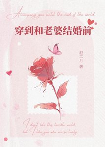 《穿到和老婆结婚前》