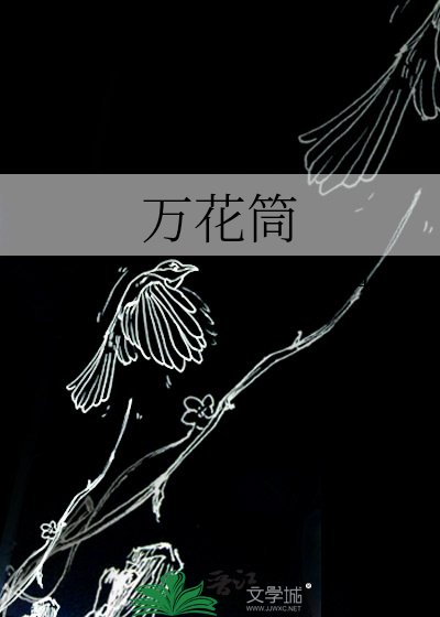 《万花筒》