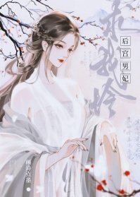《后宫男妃求我怜》