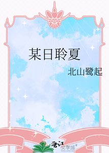 《某捧聆夏》