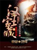 《汉王颖藏》