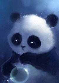 化魔之鬼狐+化魔之君临天下