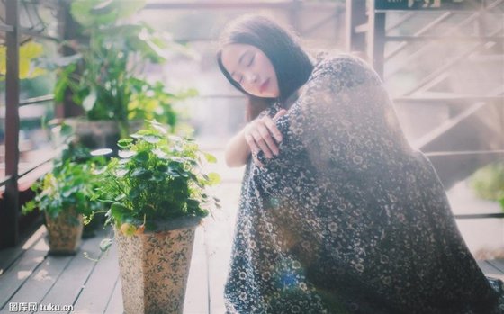 《(韓娛同人)韓娛之stay with me 》